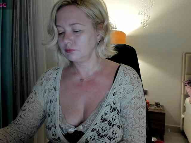 Olga1W webcam