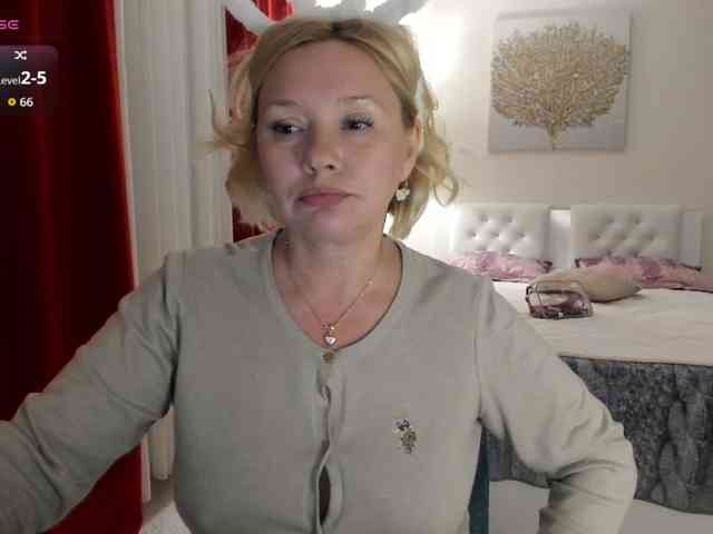Olga1W webcam