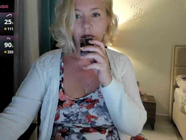 Olga1W webcam