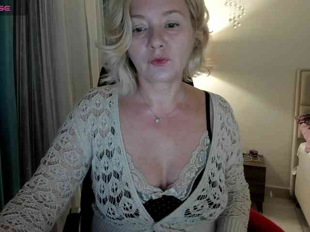 Olga1W webcam