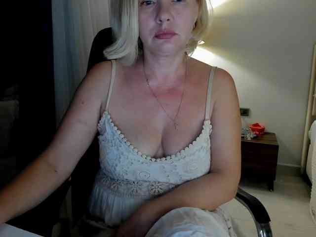 Olga1W webcam