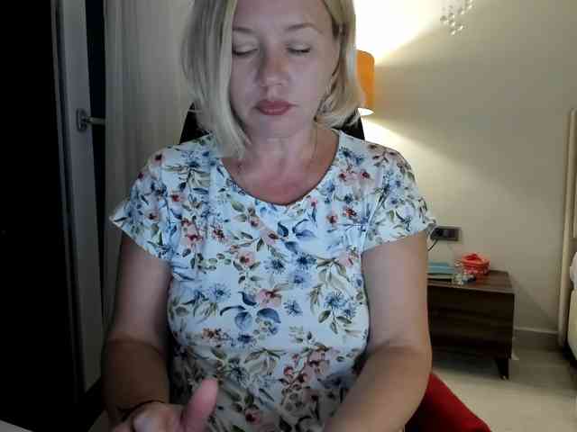Olga1W webcam