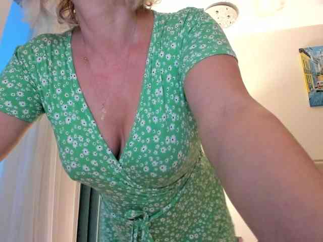 Olga1W webcam
