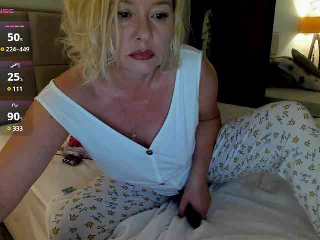 Olga1W webcam