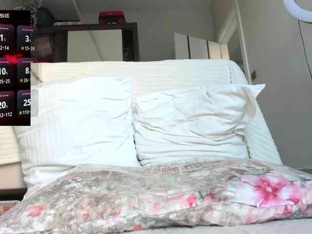 Olga1W webcam
