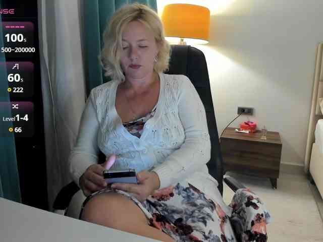 Olga1W webcam