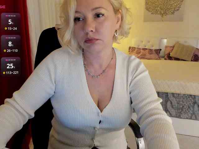 Olga1W webcam