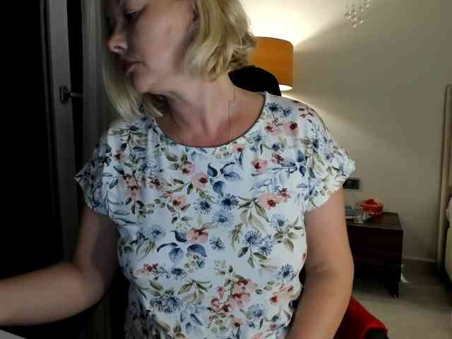 Olga1W webcam