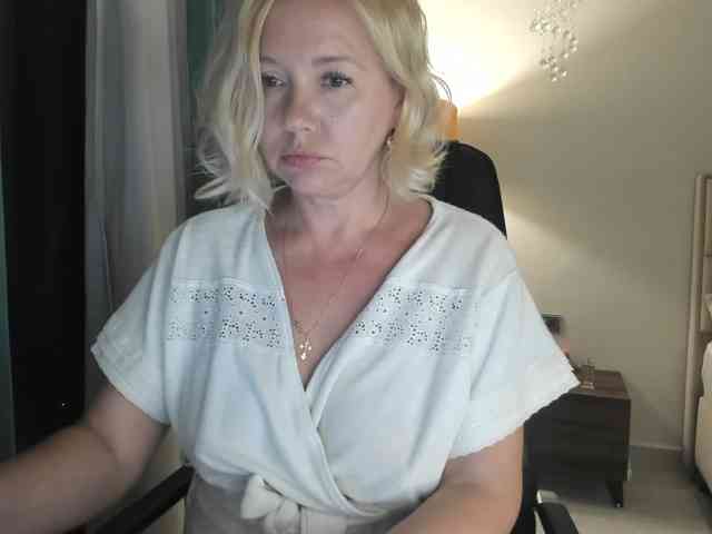 Olga1W webcam