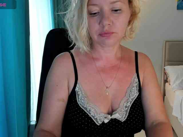 Olga1W webcam