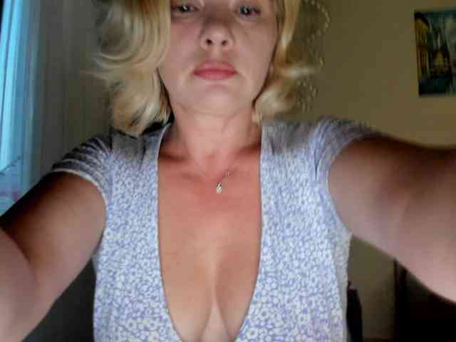Olga1W webcam