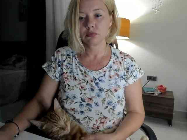 Olga1W webcam