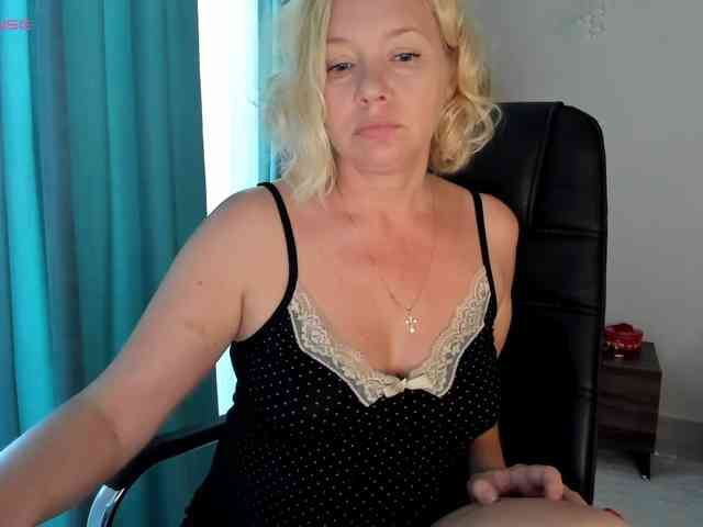 Olga1W webcam