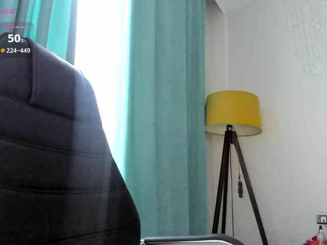 Olga1W webcam
