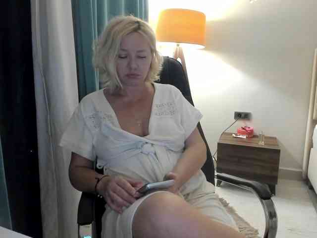 Olga1W webcam