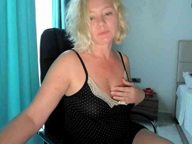 Olga1W webcam