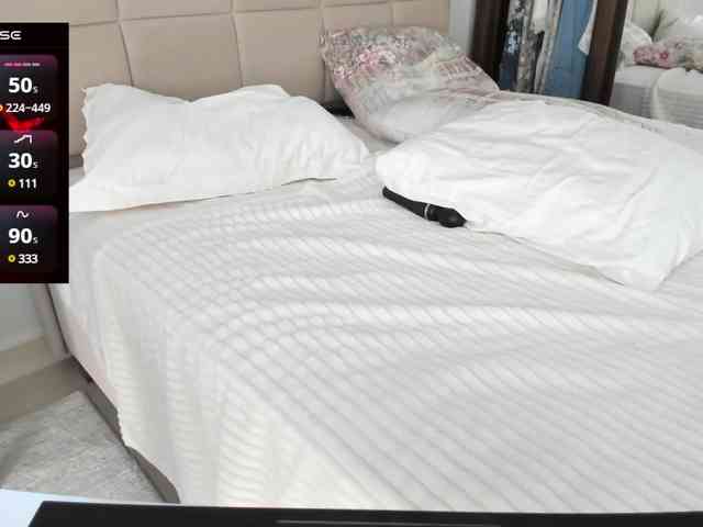 Olga1W webcam