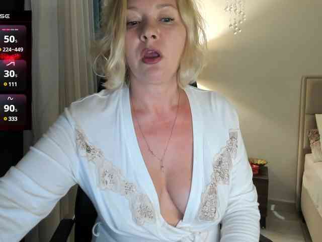 Olga1W webcam