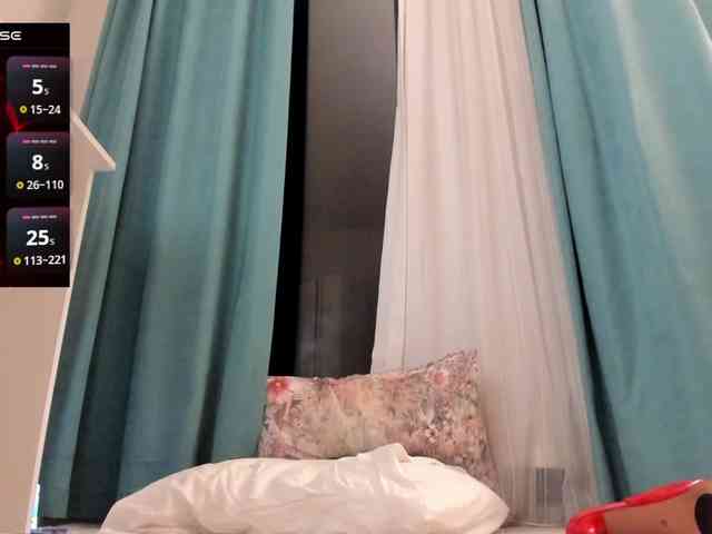 Olga1W webcam