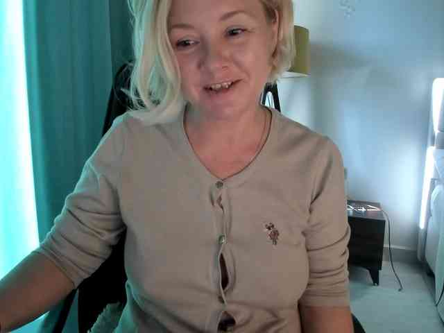 Olga1W