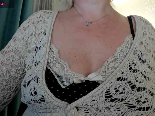 Olga1W webcam