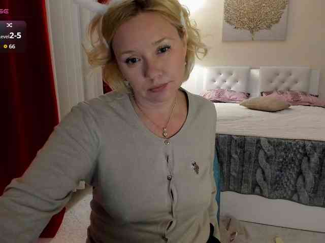 Olga1W webcam