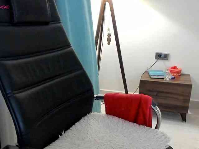 Olga1W webcam