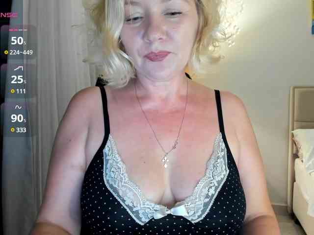 Olga1W webcam