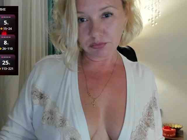 Olga1W webcam