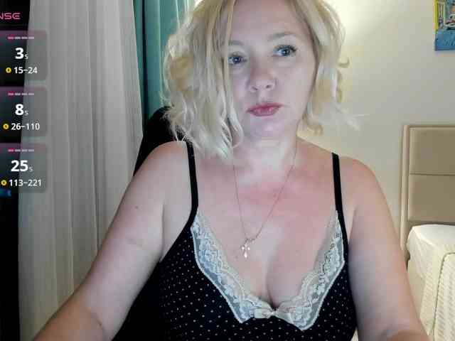 Olga1W webcam