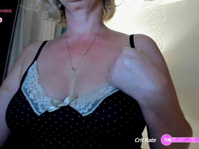 Olga1W webcam