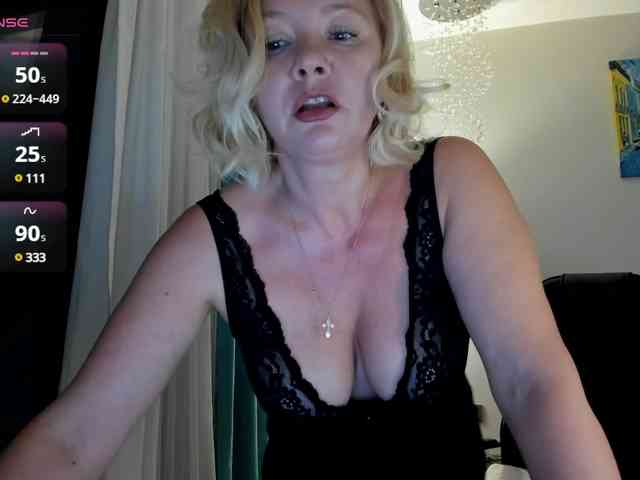 Olga1W webcam