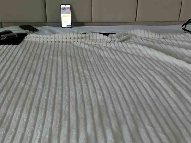 Olga1W webcam
