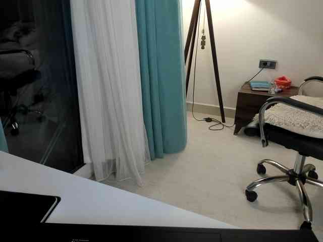 Olga1W webcam