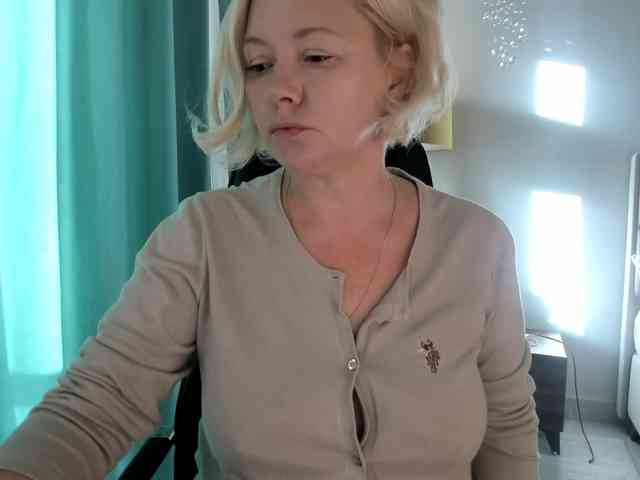 Olga1W webcam
