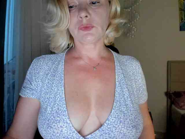 Olga1W webcam