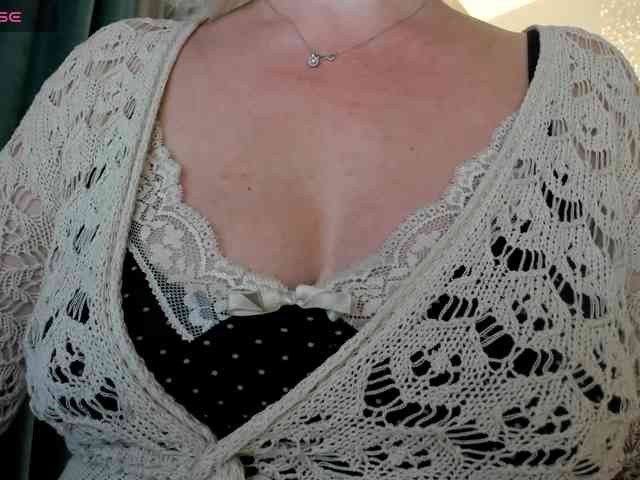 Olga1W webcam