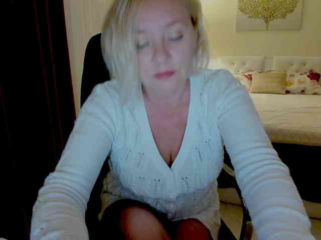 Olga1W webcam