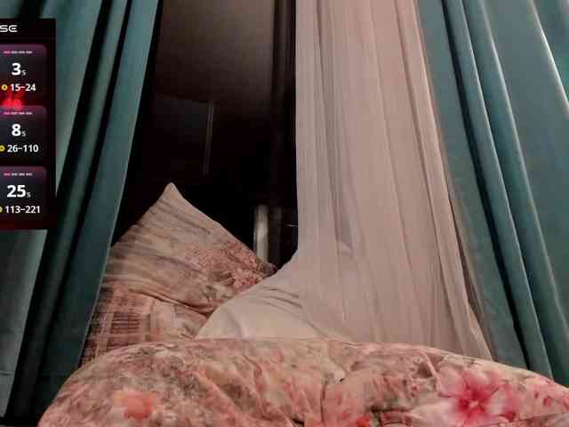 Olga1W webcam