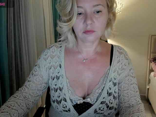 Olga1W webcam