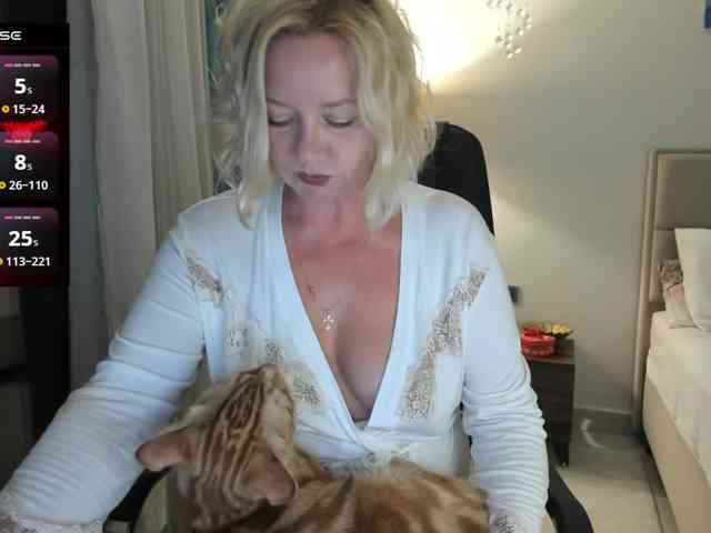 Olga1W webcam