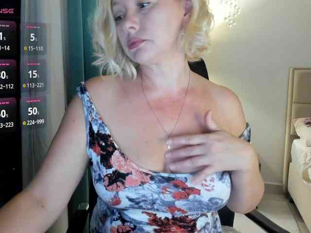 Olga1W webcam