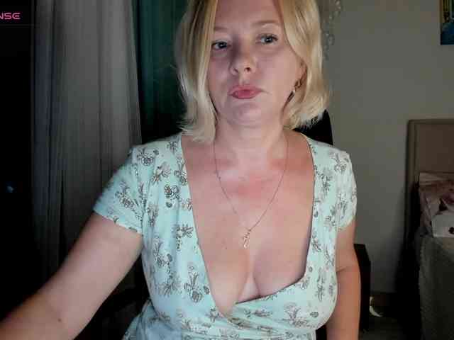 Olga1W webcam