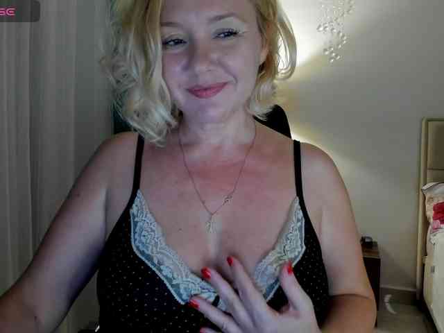 Olga1W webcam