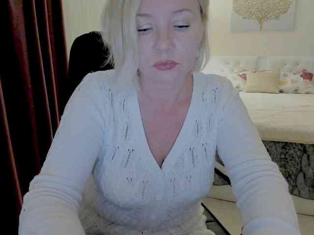 Olga1W webcam