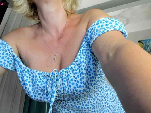 Olga1W webcam