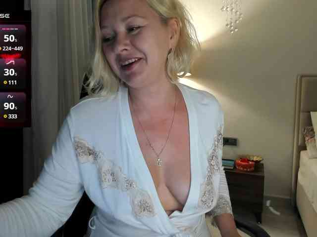 Olga1W webcam