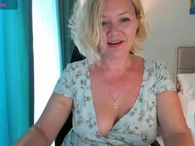 Olga1W webcam