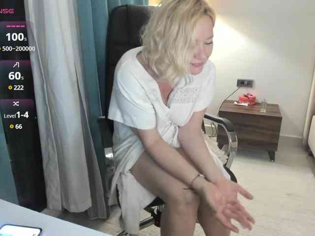 Olga1W webcam