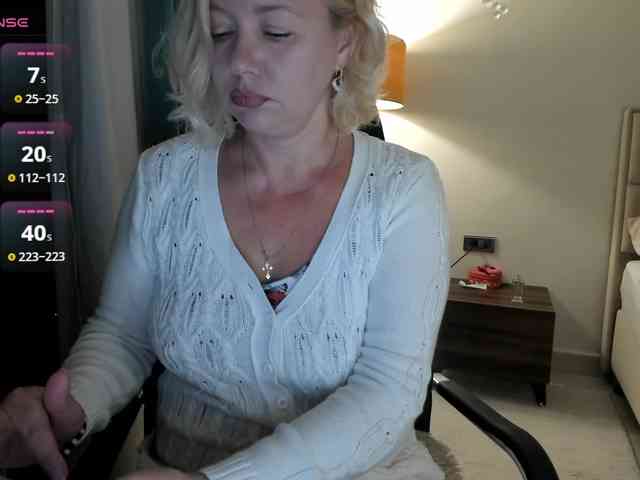 Olga1W webcam